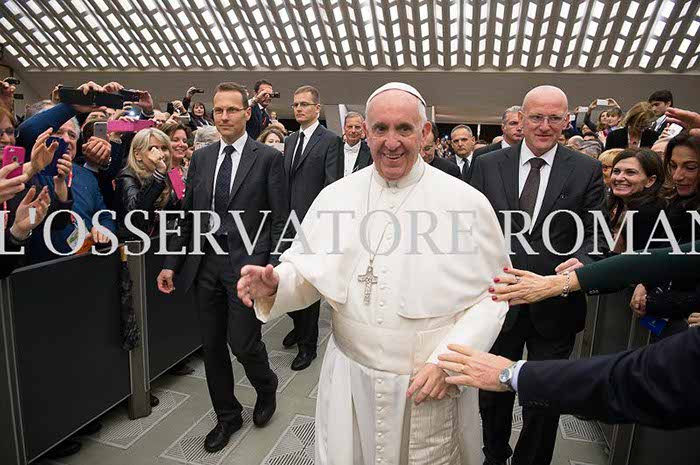 %_tempFileName00359_27022016%