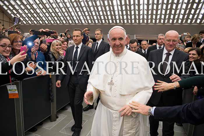 %_tempFileName00360_27022016%