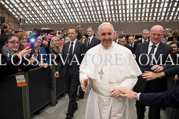 %_tempFileName00361_27022016%