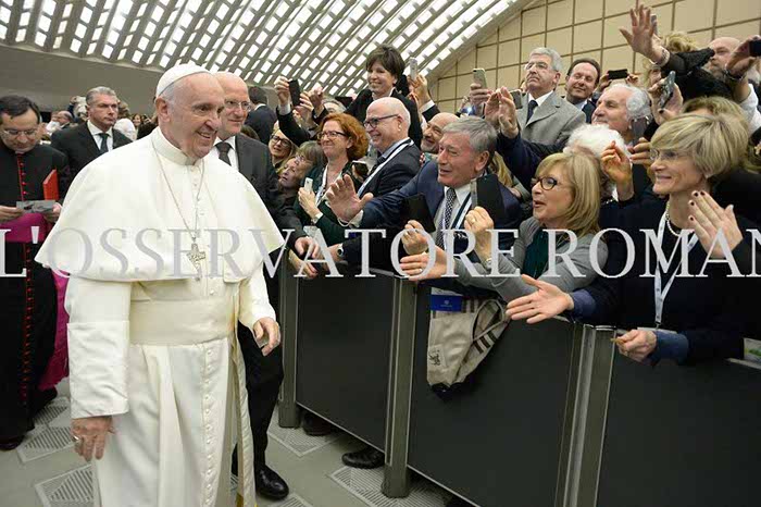 %_tempFileName00363_27022016%