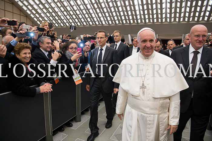 %_tempFileName00367_27022016%