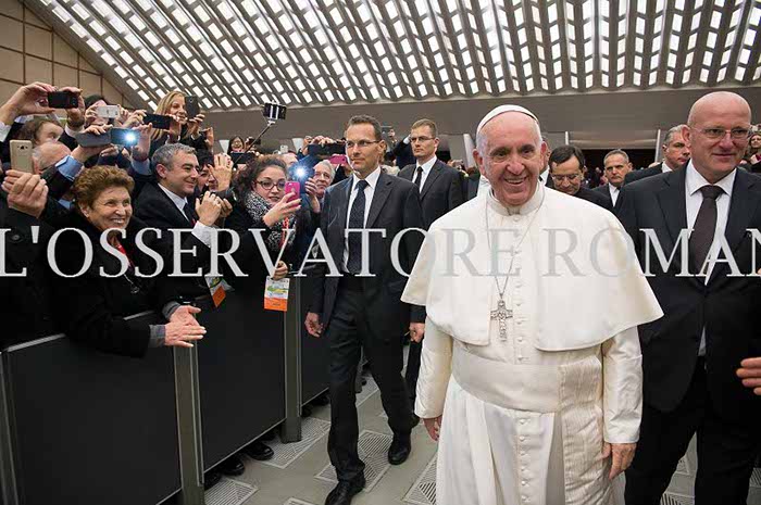 %_tempFileName00369_27022016%