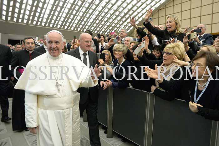 %_tempFileName00372_27022016%