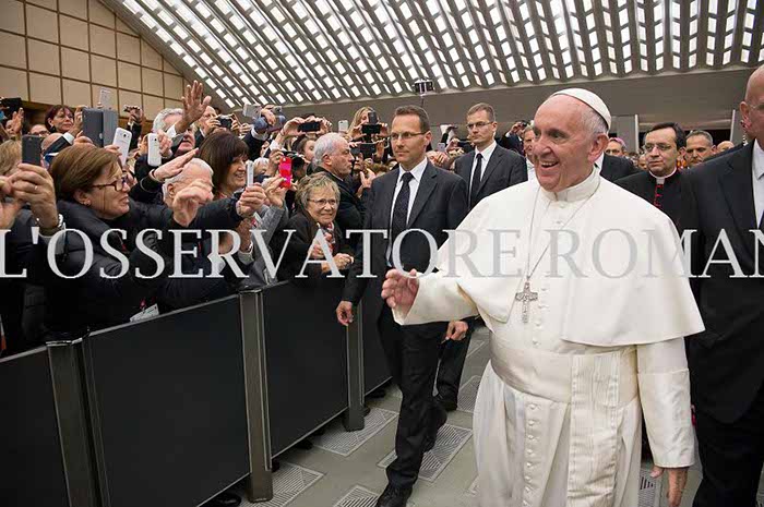 %_tempFileName00376_27022016%