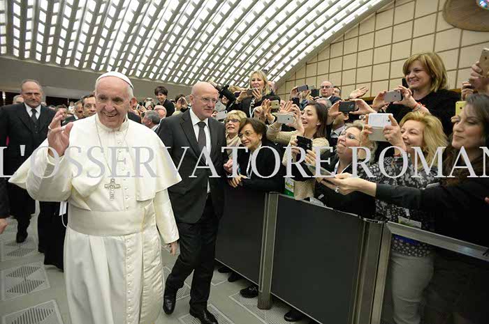 %_tempFileName00377_27022016%