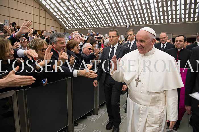 %_tempFileName00384_27022016%