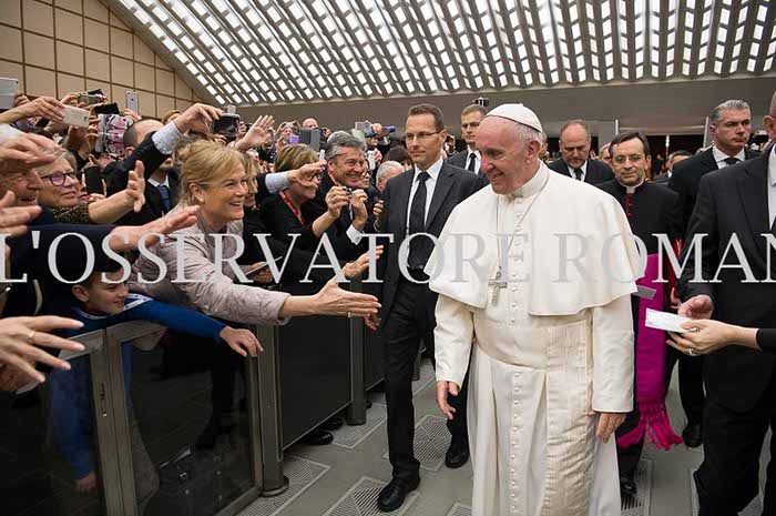 %_tempFileName00391_27022016%