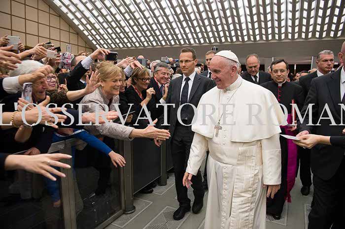 %_tempFileName00393_27022016%