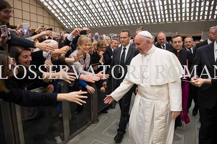 %_tempFileName00396_27022016%