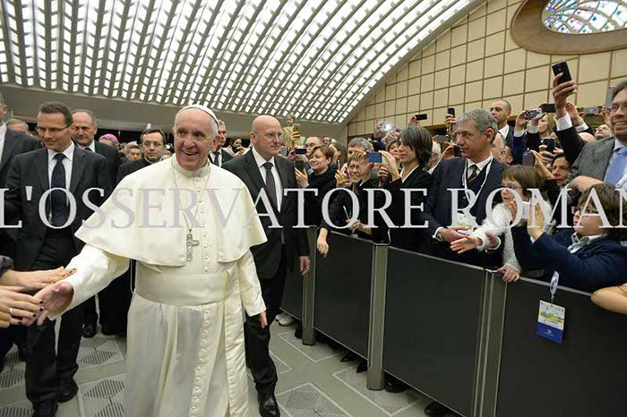 %_tempFileName00441_27022016%