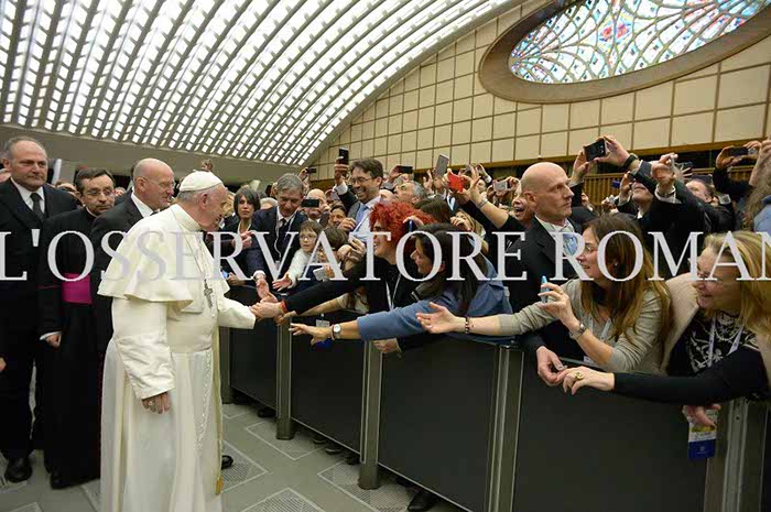 %_tempFileName00454_27022016%