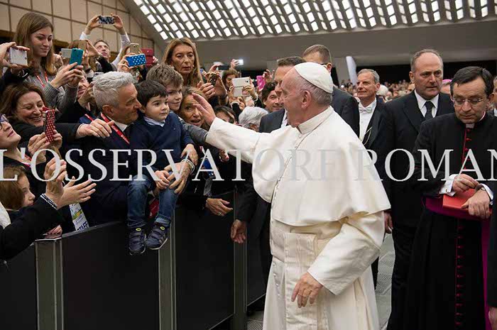 %_tempFileName00464_27022016%