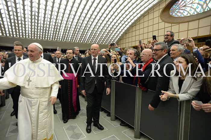 %_tempFileName00470_27022016%