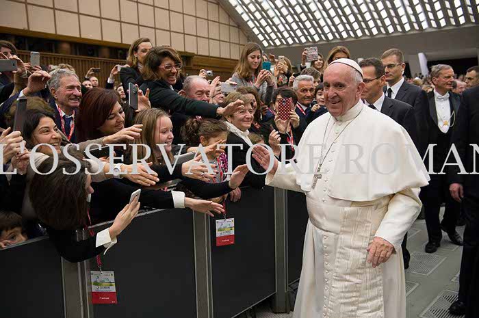 %_tempFileName00475_27022016%