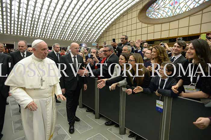 %_tempFileName00479_27022016%