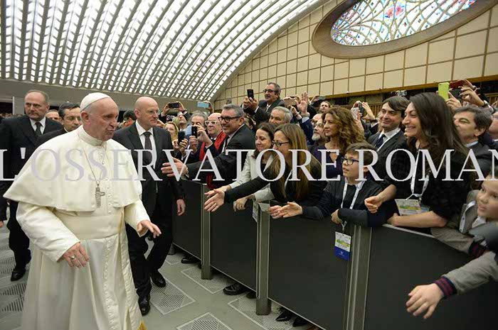 %_tempFileName00480_27022016%