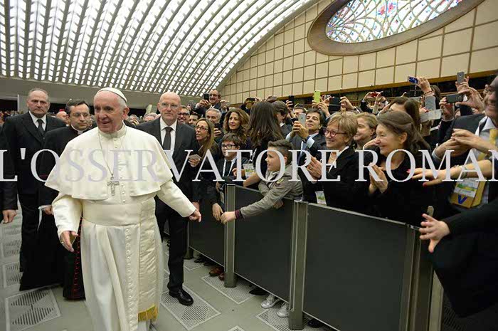 %_tempFileName00485_27022016%