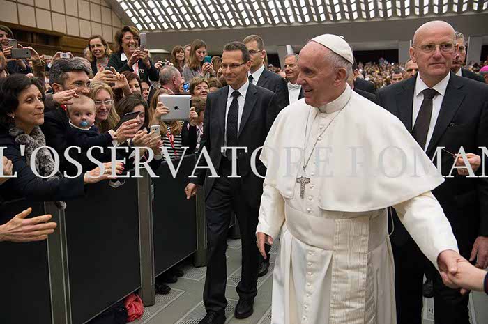 %_tempFileName00487_27022016%