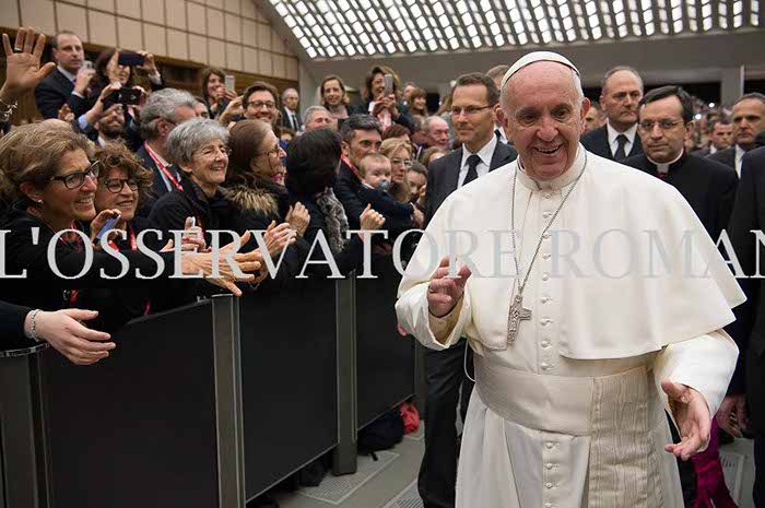 %_tempFileName00497_27022016%