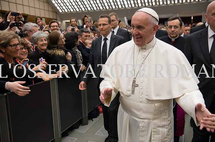 %_tempFileName00500_27022016%