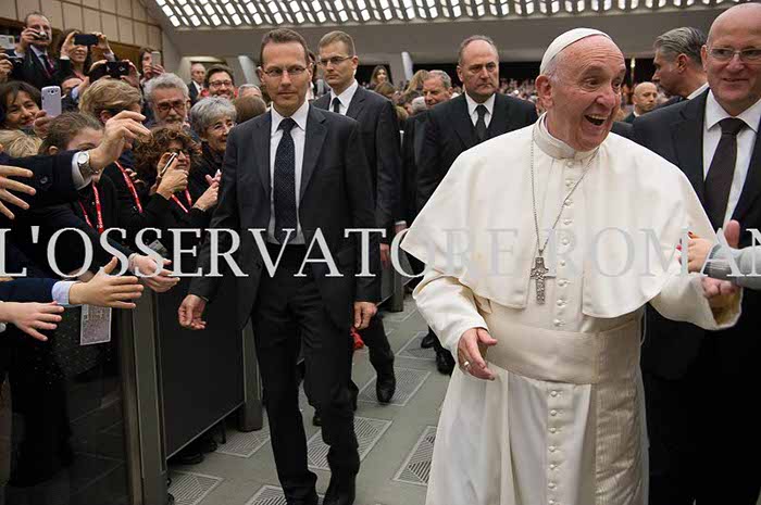 %_tempFileName00505_27022016%