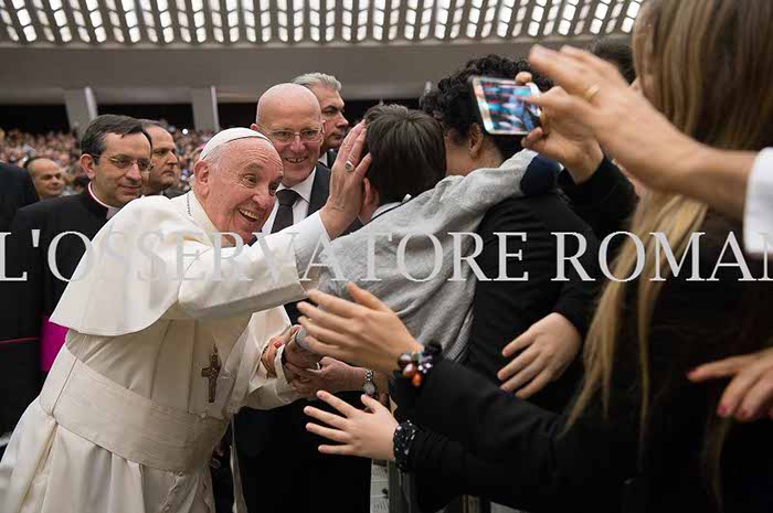 %_tempFileName00513_27022016%