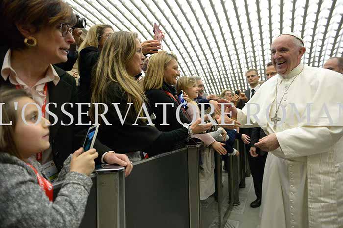 %_tempFileName00532_27022016%