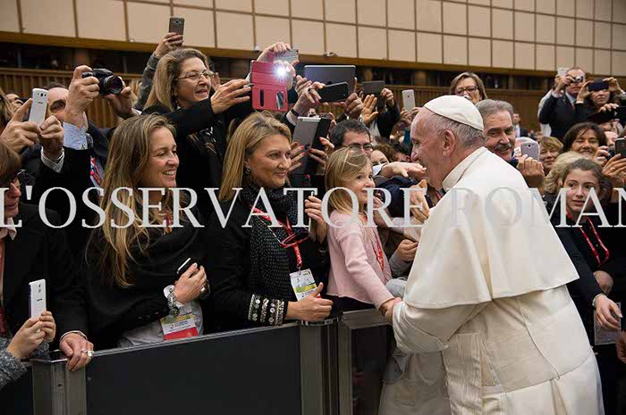 %_tempFileName00533_27022016%