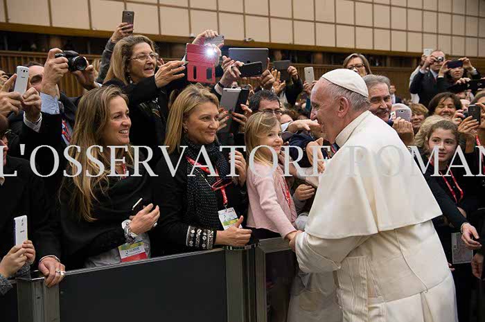 %_tempFileName00534_27022016%