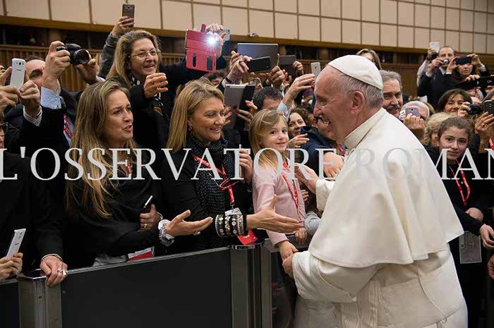 %_tempFileName00536_27022016%