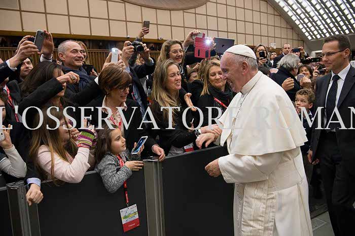 %_tempFileName00537_27022016%