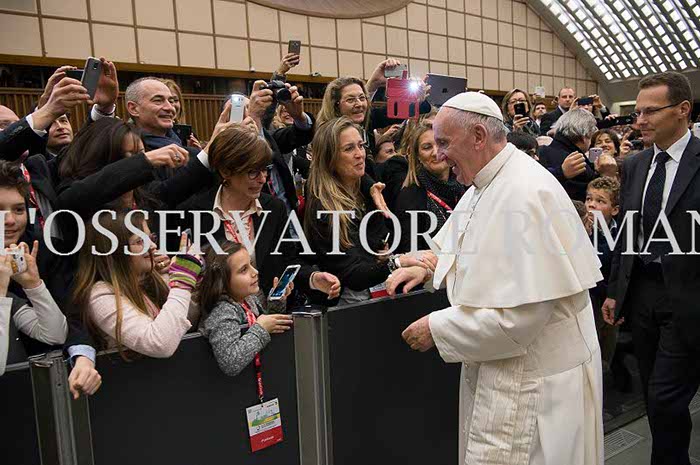 %_tempFileName00538_27022016%