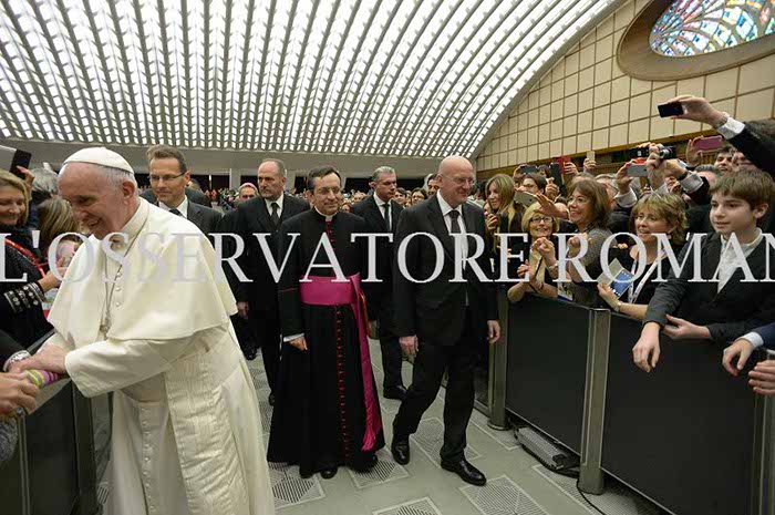 %_tempFileName00539_27022016%