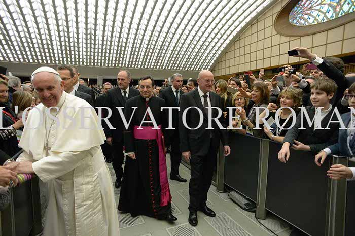 %_tempFileName00540_27022016%