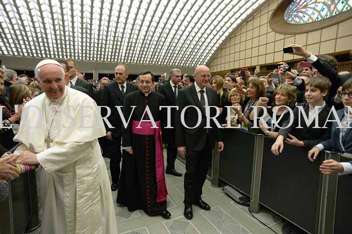 %_tempFileName00541_27022016%