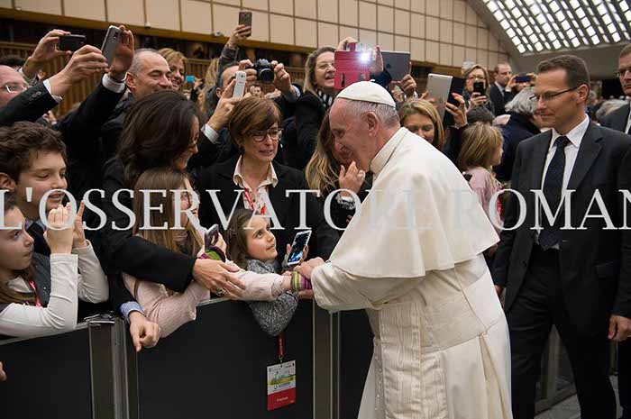 %_tempFileName00542_27022016%