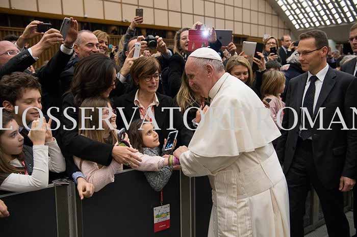 %_tempFileName00543_27022016%