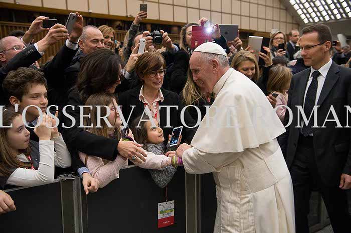 %_tempFileName00544_27022016%