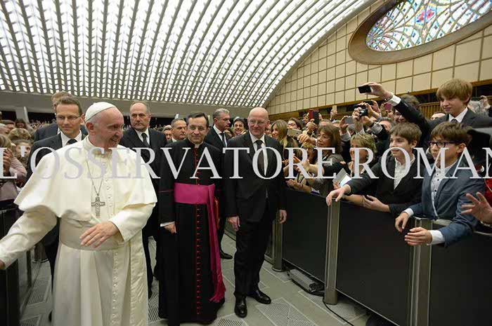 %_tempFileName00545_27022016%