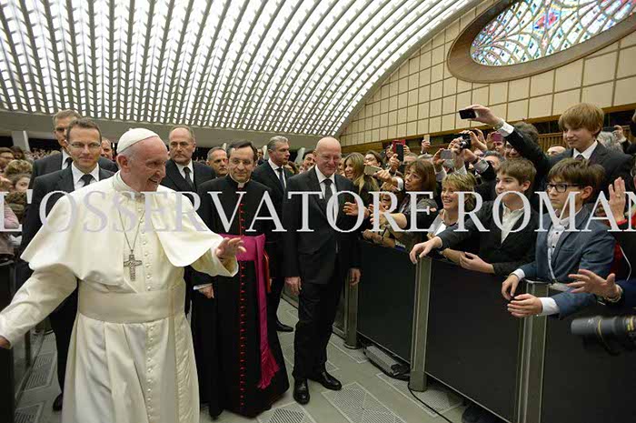 %_tempFileName00546_27022016%