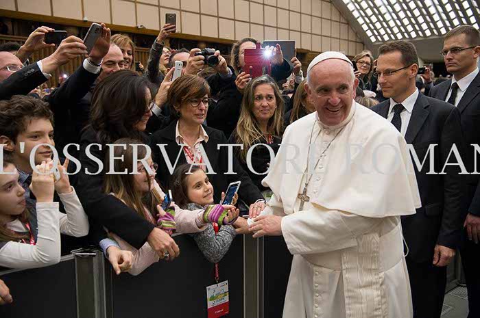 %_tempFileName00547_27022016%