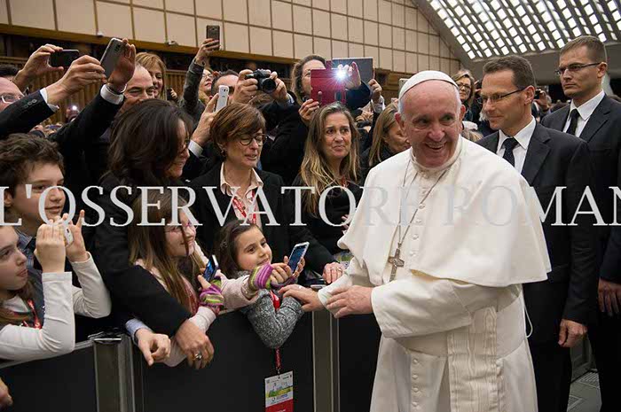 %_tempFileName00548_27022016%