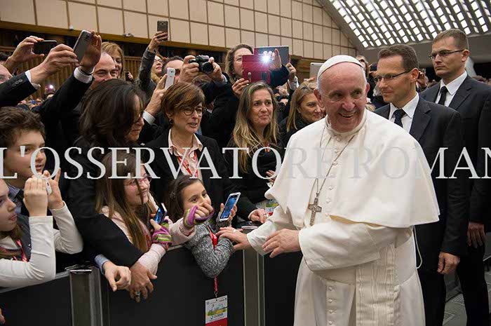 %_tempFileName00549_27022016%