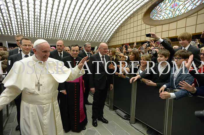 %_tempFileName00550_27022016%