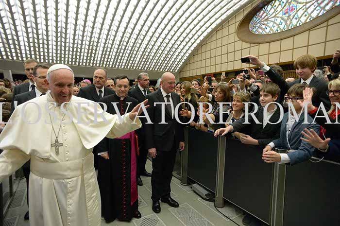 %_tempFileName00551_27022016%