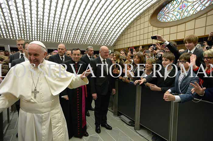 %_tempFileName00552_27022016%