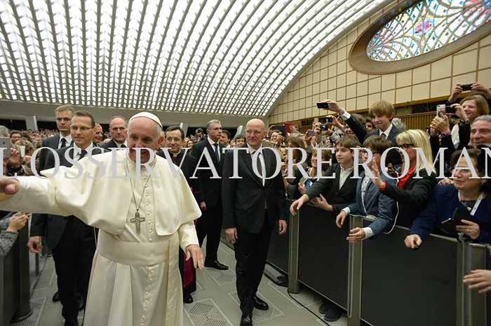 %_tempFileName00553_27022016%