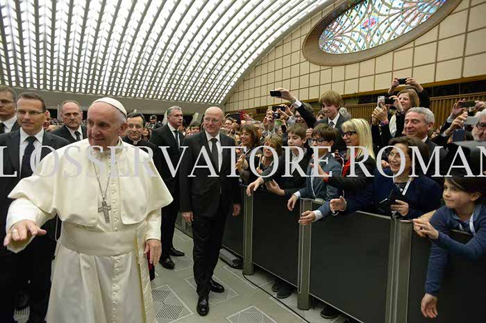 %_tempFileName00554_27022016%