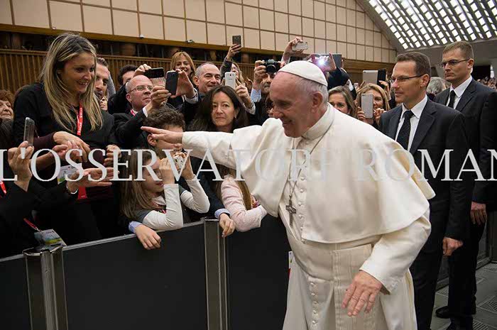 %_tempFileName00556_27022016%