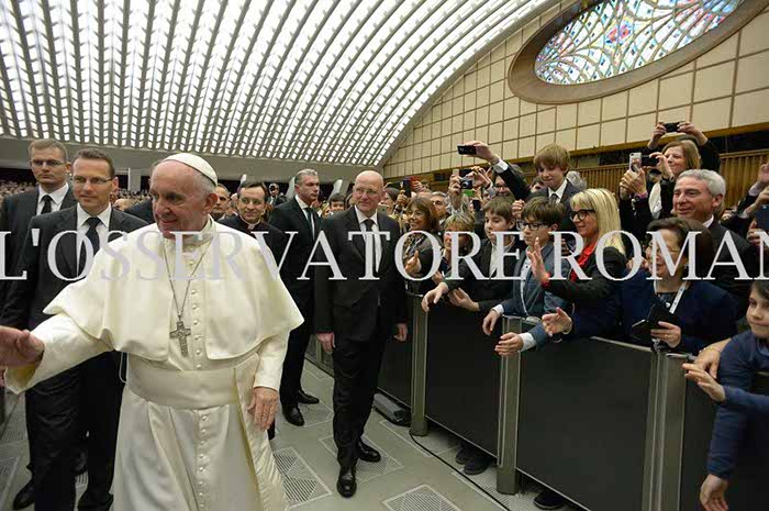 %_tempFileName00557_27022016%